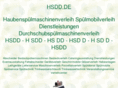 hsdd.de