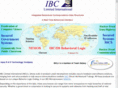 ibcli.com