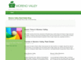 ietmorenovalley.com