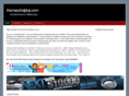 ihomeschoolplus.com