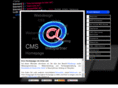 ihre-homepage-im-inter.net
