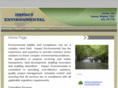 impactenvironmental.net