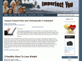 imperfectyou.com