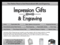 impressiongifts.com