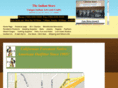 indian-store.net