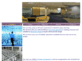 industrialspaceplanning.com