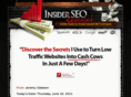 insiderseorevealed.com