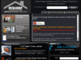 installgroup.com