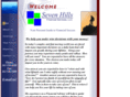 insurancemojo.com