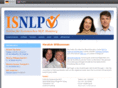 isnlp.com