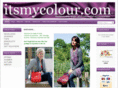 itsmycolour.com
