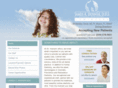 jameshosnerdds.com
