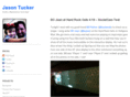 jasontucker.us