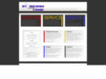jbswebservice.com