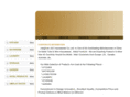 jchousewares.com
