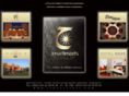 jenaresorts.com