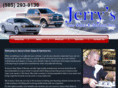 jerrysauto.net