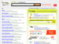 jetix-games.net