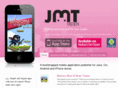 jmtapps.com