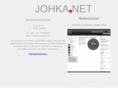johka.net