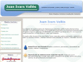 juanivarsvalles.com