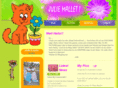 juliamallet.com