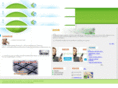 jyfmkj.com