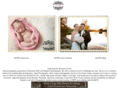 jyipp.com
