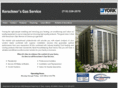 kerschnersgasservice.com
