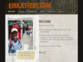 kirkjeffery.com