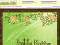 knottyblossom.com