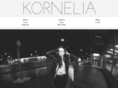 korneliakulbacki.com