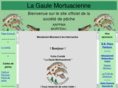 lagaulemortuacienne.fr