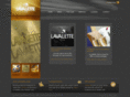 lavalletteclub.com