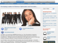 leansixsigmaenterpriseinstitute.com