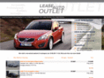 leaseauto-outlet.com