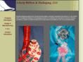 libertyribbon.com