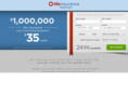 lifeinsurancemadeeasy.com