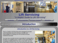 lift-servicing.com