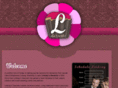 lindsaysdesserts.com