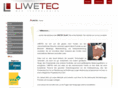 liwetec.com