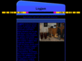 logjamusic.com