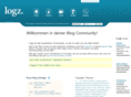 logz.net