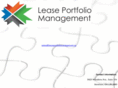 lpm-online.com