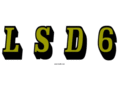 lsd6.com