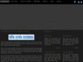 lylyhome.com