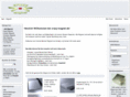 magnetenstore.com