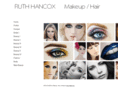 makeupbyruth.com