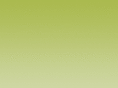 maproteins.com