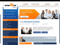 marche-tic.com